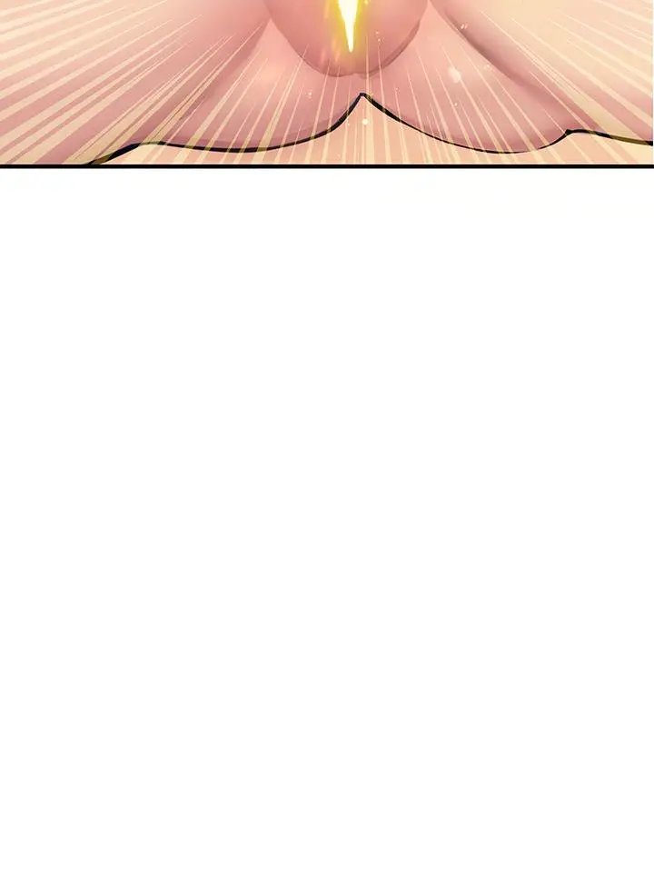 漫画《触电大师》第6话第46张图