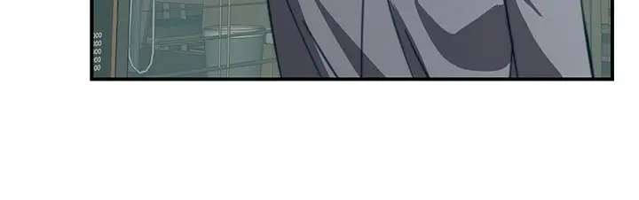 漫画《触电大师》第69话第40张图