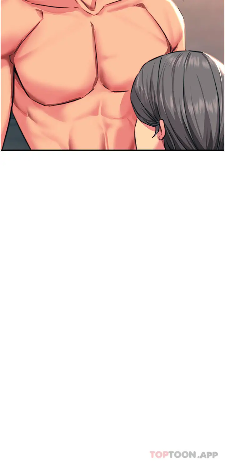 漫画《触电大师》第42话第38张图