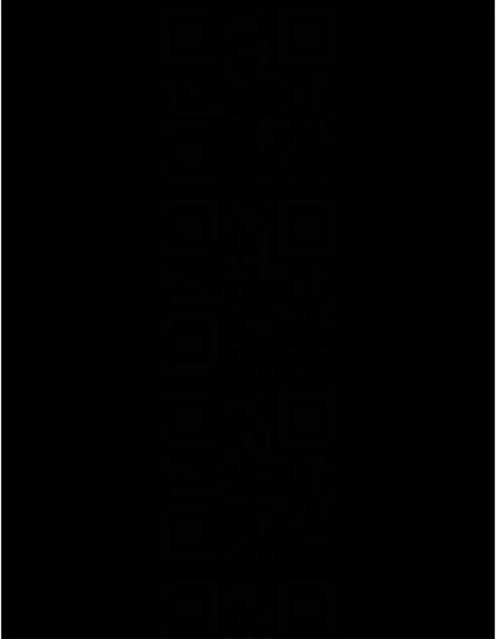 漫画《触电大师》第54话第22张图