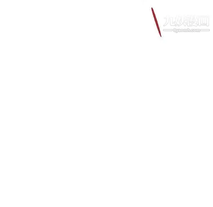 漫画《与你的未来》第34话第65张图