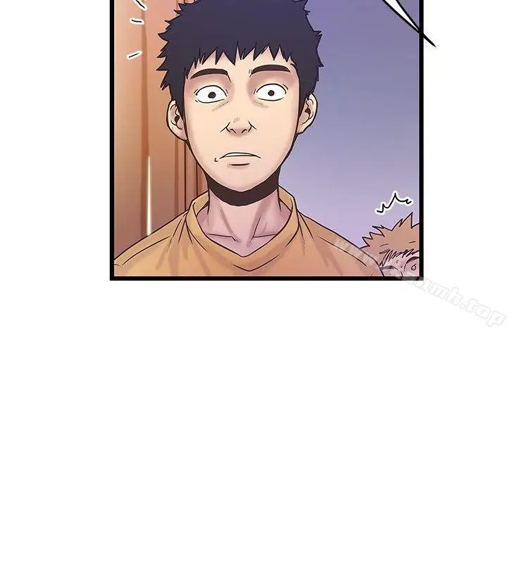 漫画《想像狂热(完结)》第36话第16张图