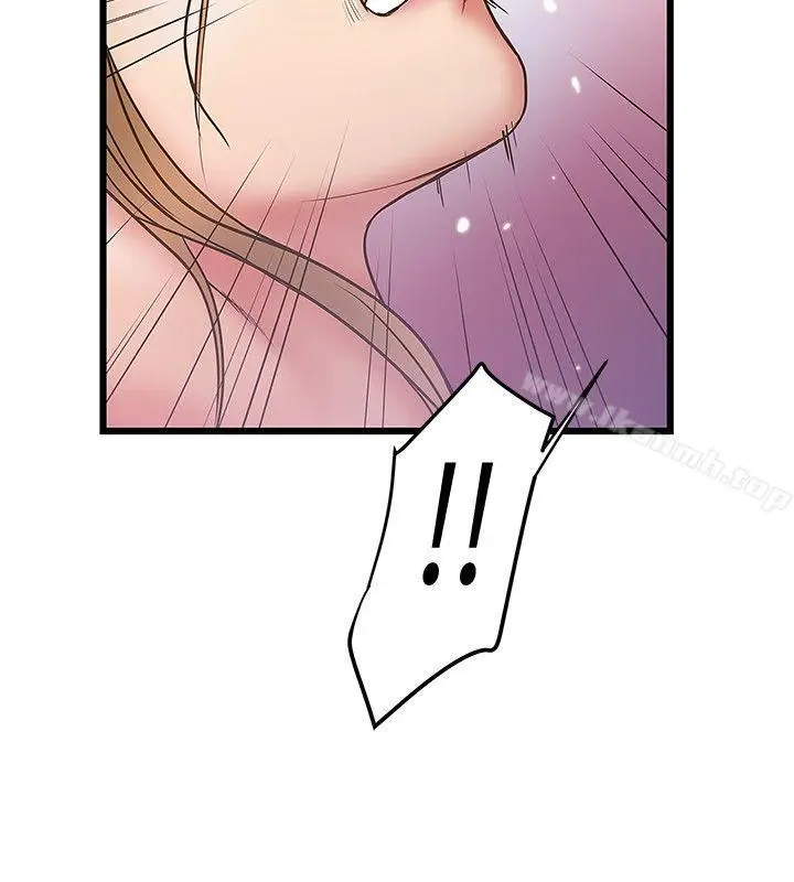 漫画《想像狂热(完结)》第36话第24张图