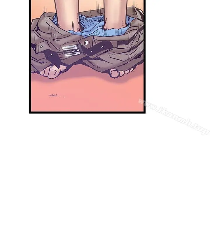 漫画《想像狂热(完结)》第38话第4张图