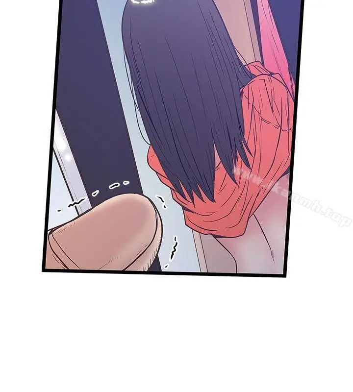 漫画《想像狂热(完结)》最终话第20张图