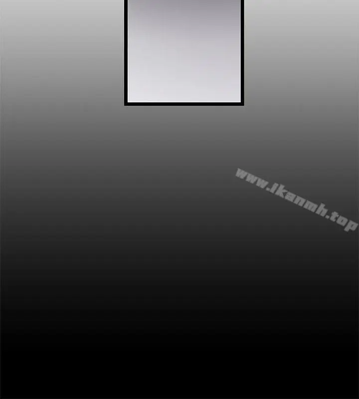 漫画《想像狂热(完结)》最终话第26张图