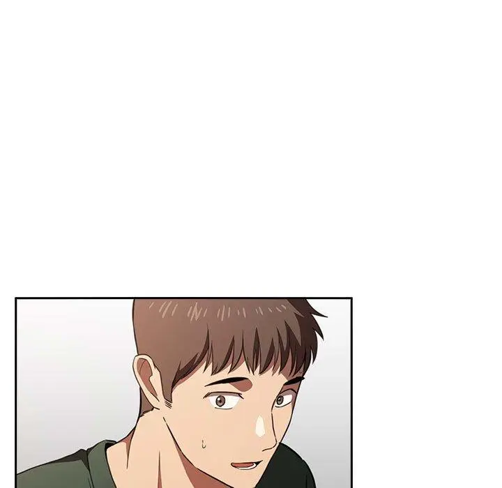 漫画《欢迎进入梦幻直播间》第17话第143张图