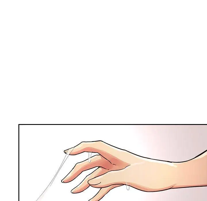 漫画《欢迎进入梦幻直播间》第54话第115张图