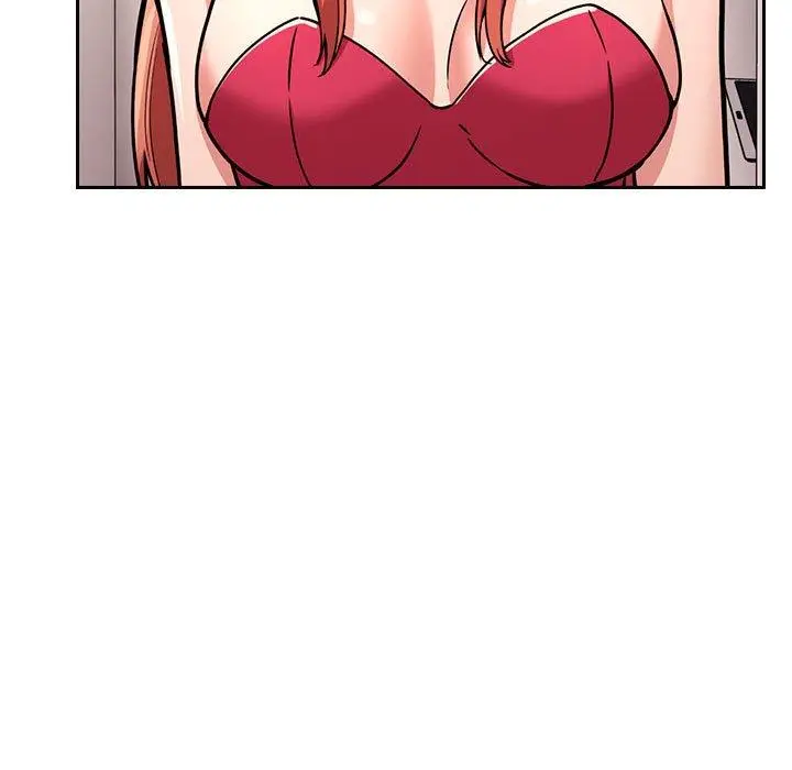 漫画《欢迎进入梦幻直播间》第54话第61张图
