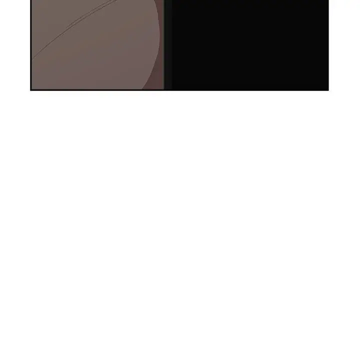漫画《欢迎进入梦幻直播间》第1话第116张图