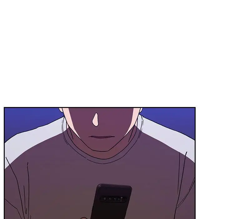漫画《欢迎进入梦幻直播间》第1话第125张图