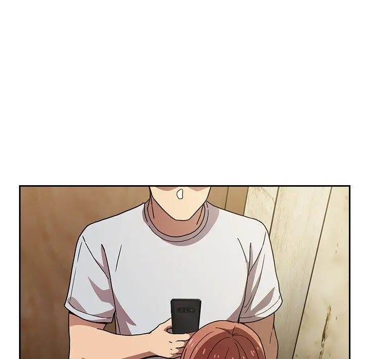 漫画《欢迎进入梦幻直播间》第1话第131张图