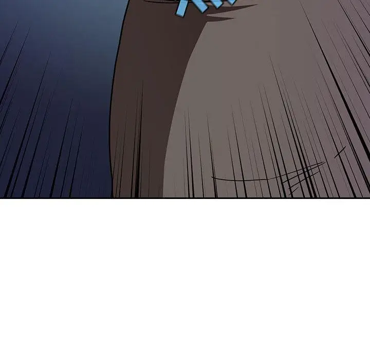 漫画《欢迎进入梦幻直播间》第1话第146张图