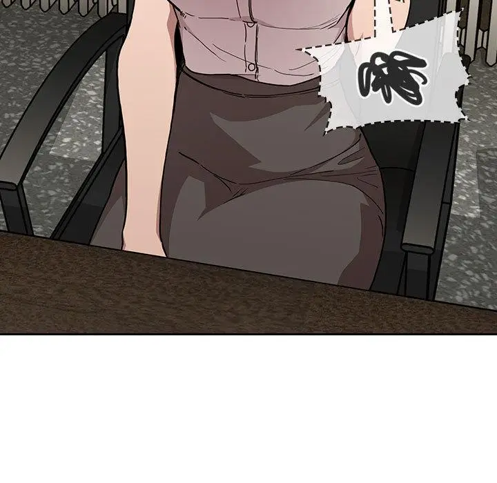 漫画《欢迎进入梦幻直播间》第1话第35张图