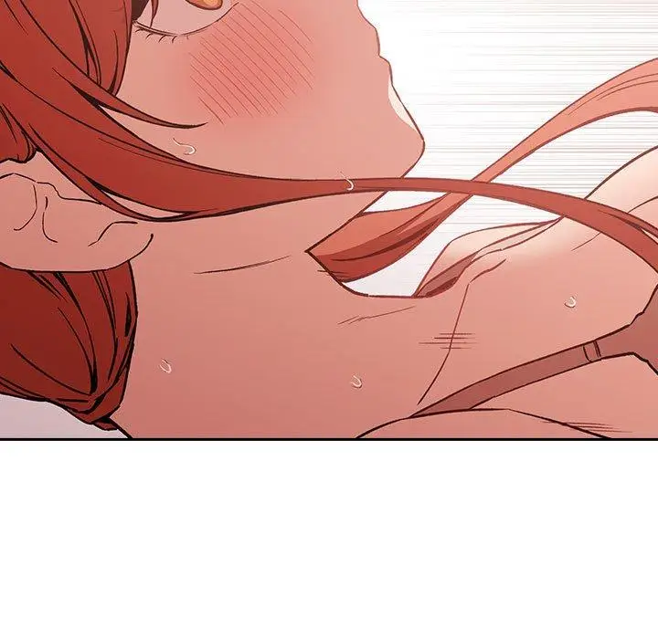 漫画《欢迎进入梦幻直播间》第36话第101张图