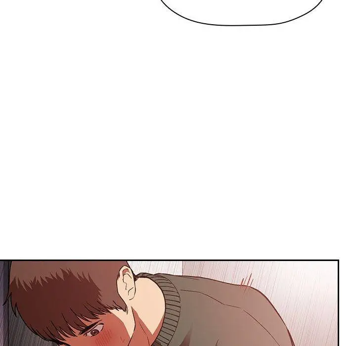 漫画《欢迎进入梦幻直播间》第36话第122张图