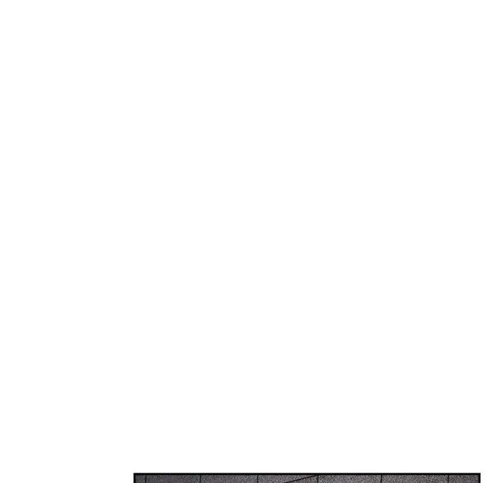 漫画《欢迎进入梦幻直播间》第36话第18张图
