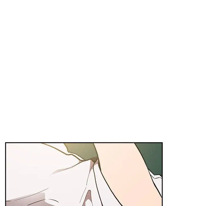 漫画《欢迎进入梦幻直播间》第36话第38张图