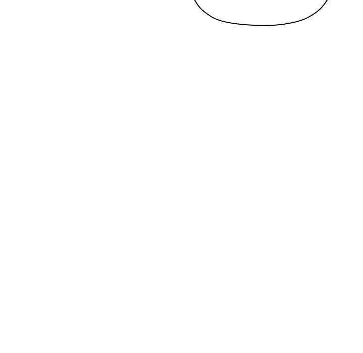 漫画《欢迎进入梦幻直播间》第59话第7张图
