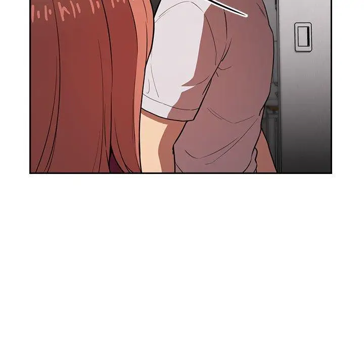漫画《欢迎进入梦幻直播间》第10话第117张图