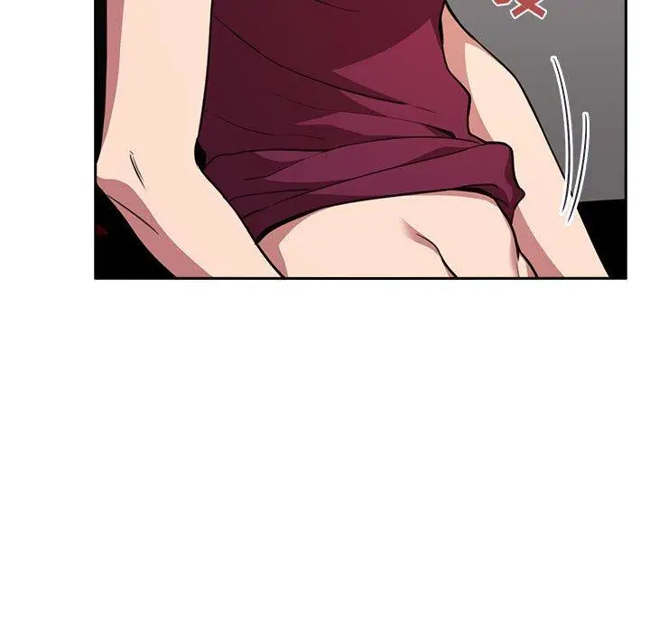 漫画《欢迎进入梦幻直播间》第10话第97张图