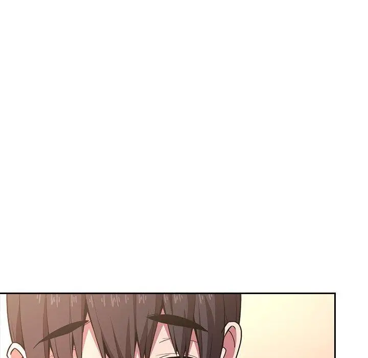 漫画《欢迎进入梦幻直播间》第9话第103张图