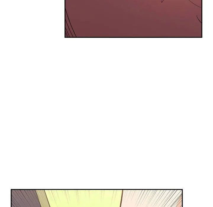 漫画《欢迎进入梦幻直播间》第9话第115张图