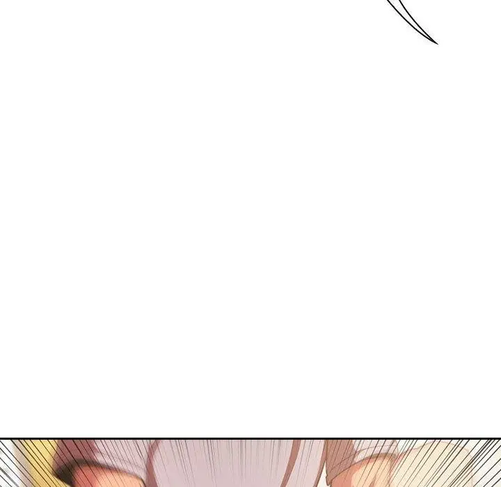 漫画《欢迎进入梦幻直播间》第9话第134张图