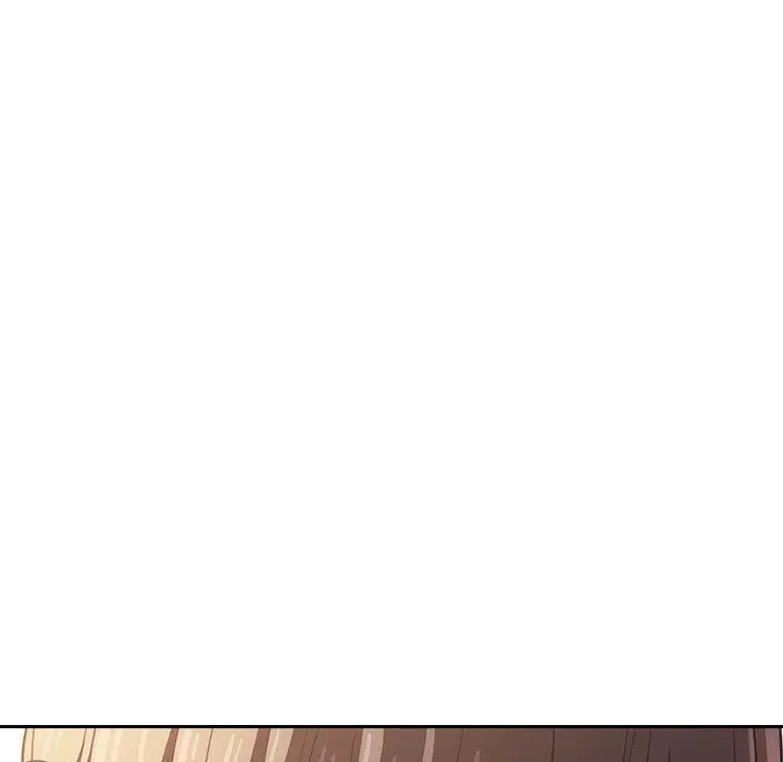 漫画《欢迎进入梦幻直播间》第9话第29张图