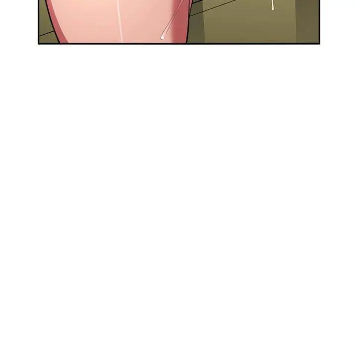 漫画《欢迎进入梦幻直播间》第9话第93张图