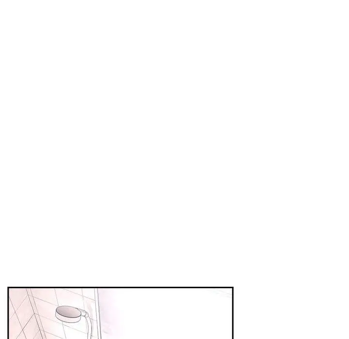 漫画《欢迎进入梦幻直播间》第55话第72张图