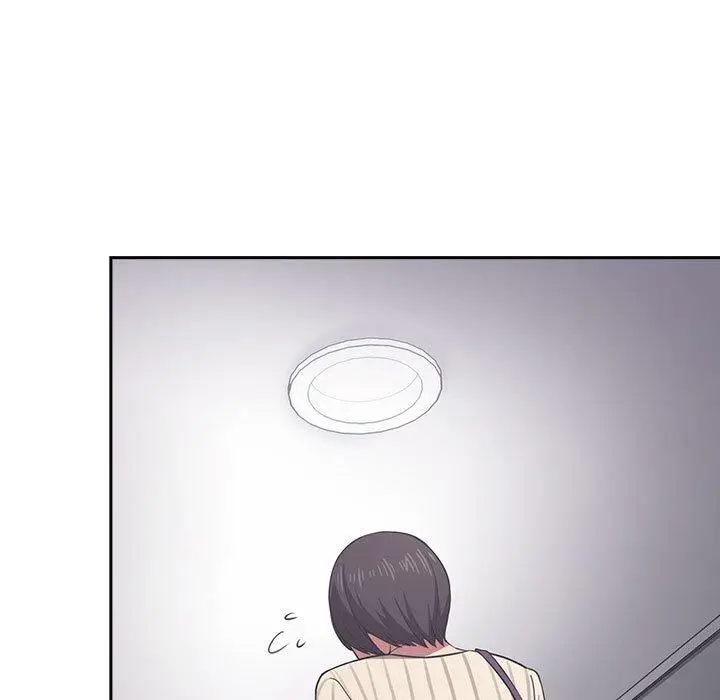 漫画《欢迎进入梦幻直播间》第13话第131张图