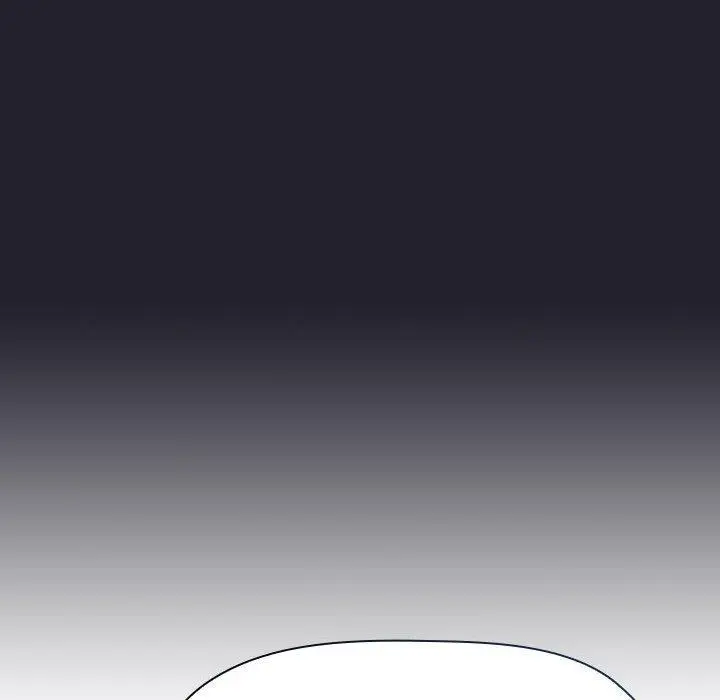 漫画《欢迎进入梦幻直播间》第64话第40张图