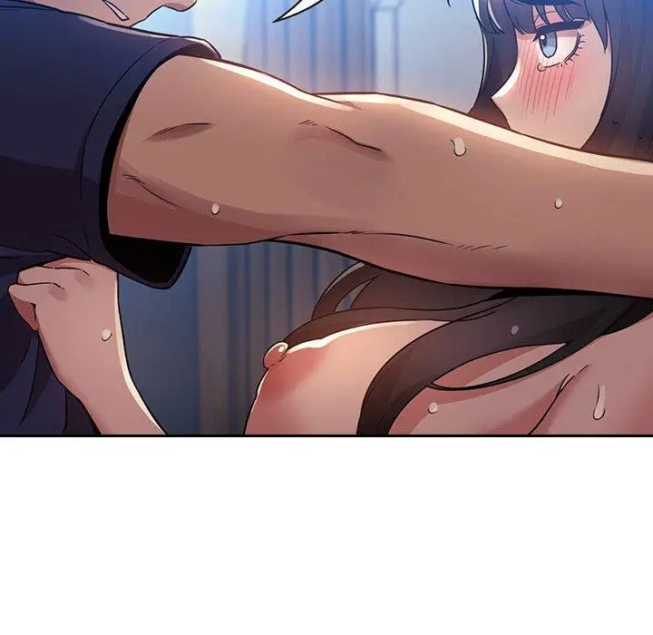 漫画《欢迎进入梦幻直播间》第49话第100张图
