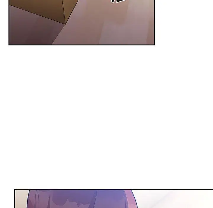漫画《欢迎进入梦幻直播间》第49话第125张图