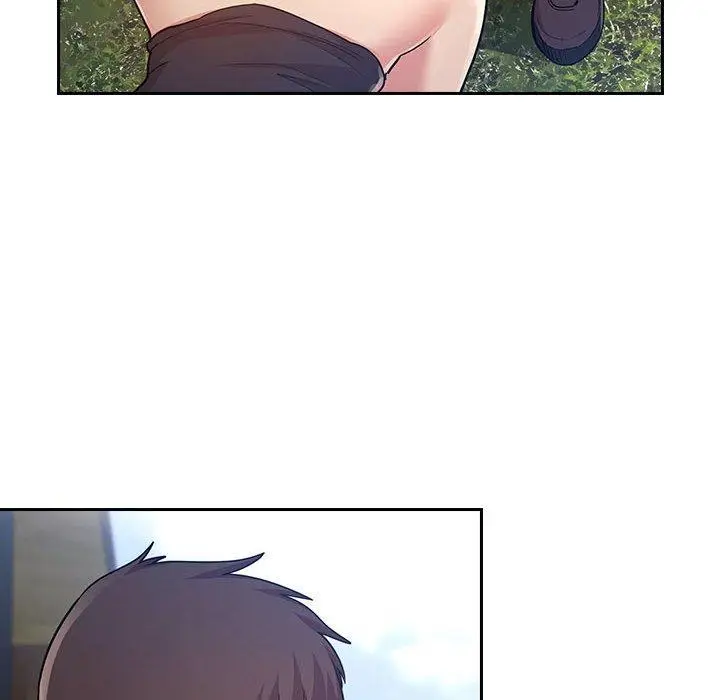 漫画《欢迎进入梦幻直播间》第49话第20张图