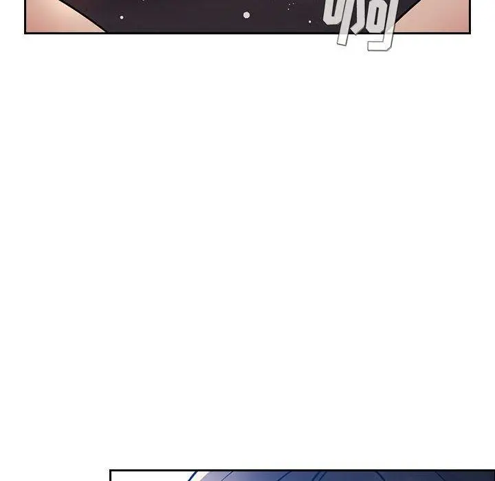 漫画《欢迎进入梦幻直播间》第49话第94张图