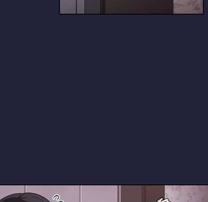 漫画《欢迎进入梦幻直播间》第14话第137张图