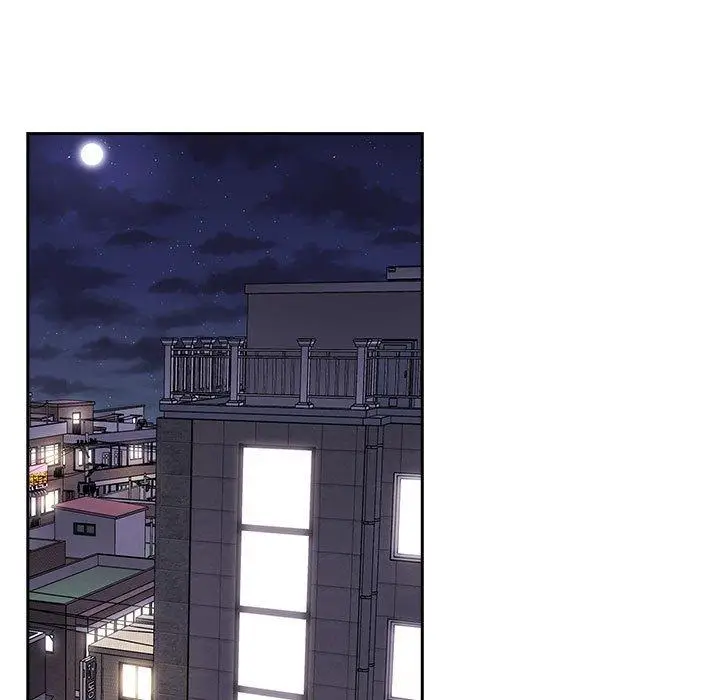 漫画《欢迎进入梦幻直播间》第14话第5张图