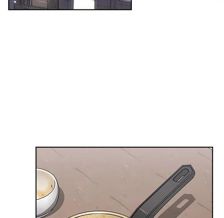 漫画《欢迎进入梦幻直播间》第14话第6张图