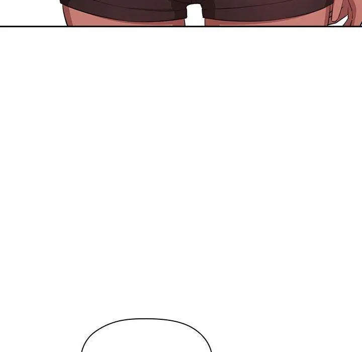 漫画《欢迎进入梦幻直播间》第14话第68张图