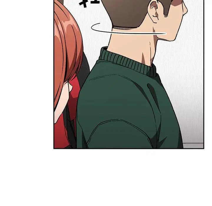 漫画《欢迎进入梦幻直播间》第35话第100张图