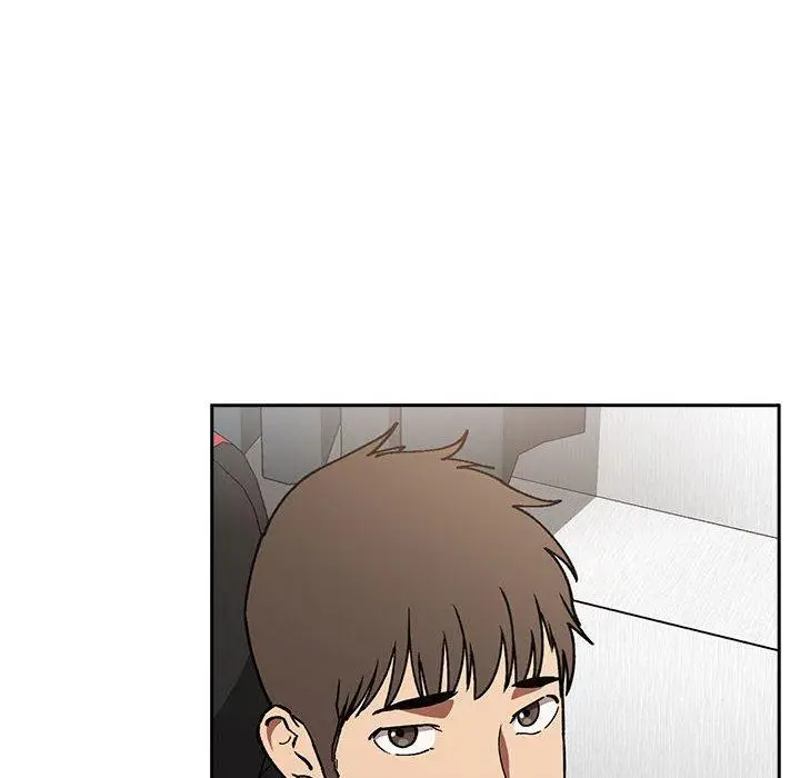 漫画《欢迎进入梦幻直播间》第35话第60张图