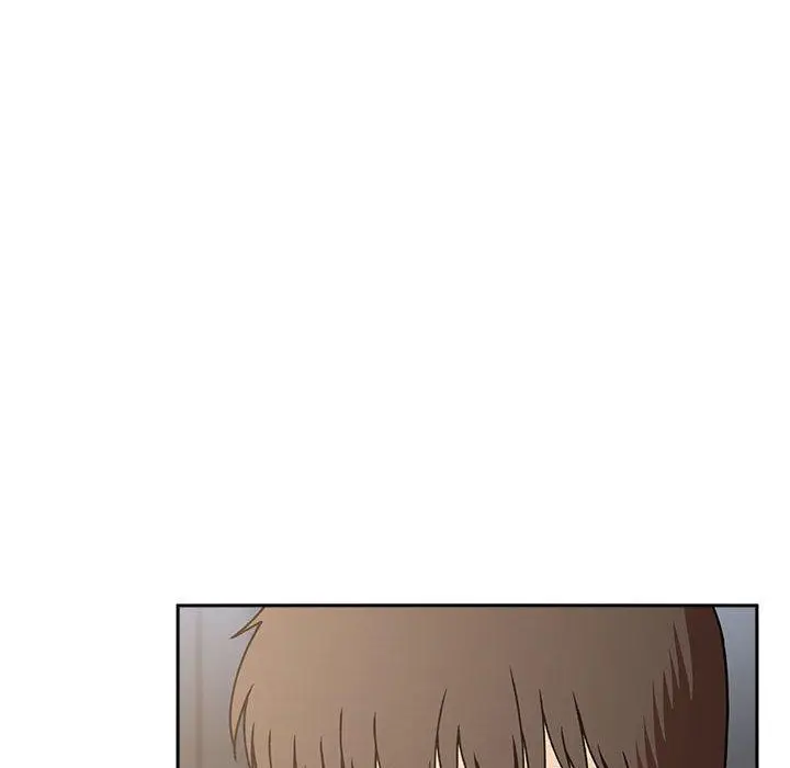 漫画《欢迎进入梦幻直播间》第35话第8张图