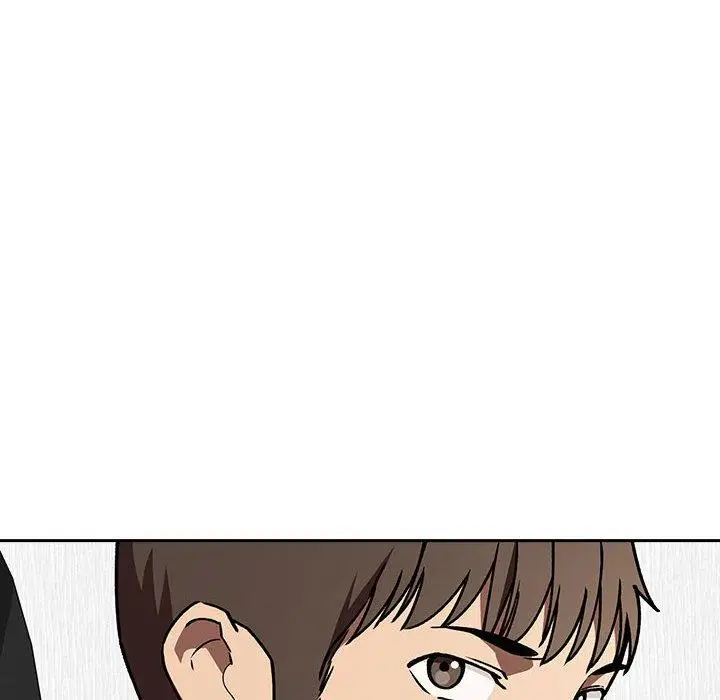 漫画《欢迎进入梦幻直播间》第35话第94张图