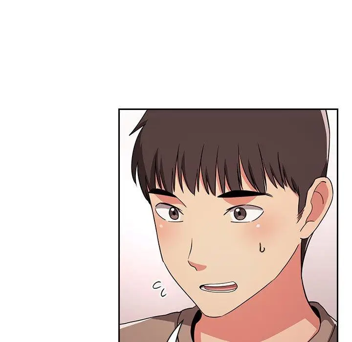 漫画《欢迎进入梦幻直播间》第63话第7张图