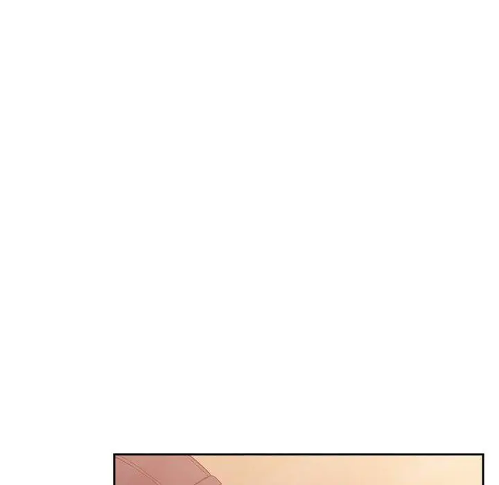 漫画《欢迎进入梦幻直播间》第45话第110张图