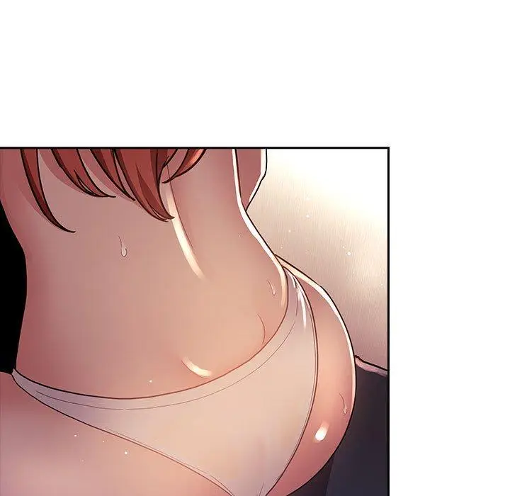 漫画《欢迎进入梦幻直播间》第45话第55张图