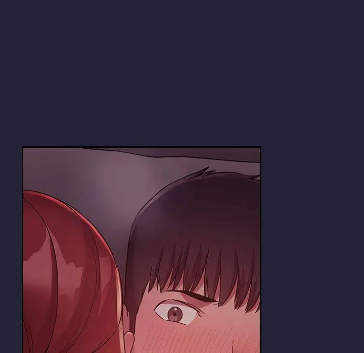 漫画《欢迎进入梦幻直播间》第46话第83张图