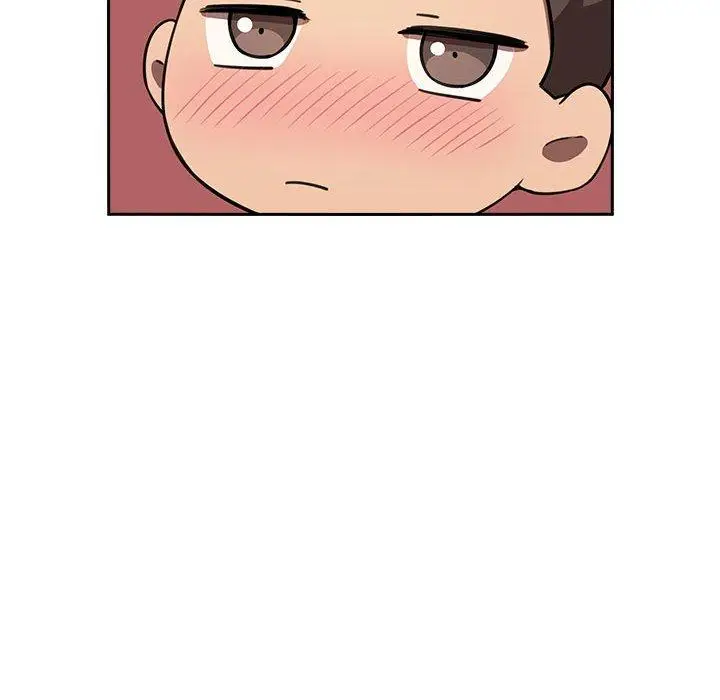 漫画《欢迎进入梦幻直播间》第11话第10张图
